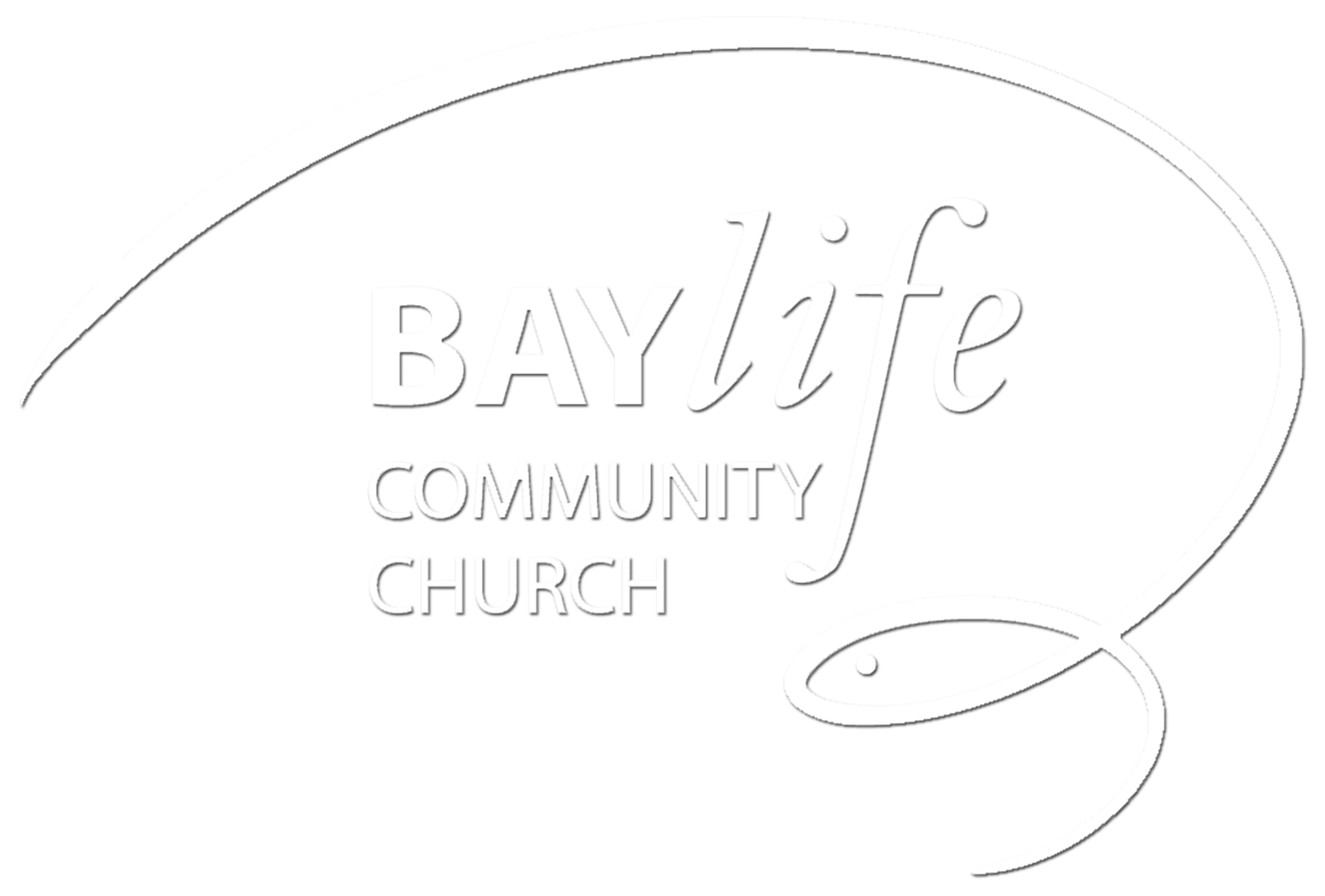BayLife Community Church